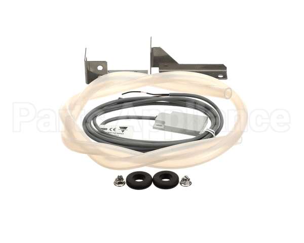 60568 Blodgett Level Sensor Steam Generator