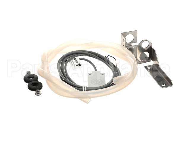 60568 Blodgett Level Sensor Steam Generator