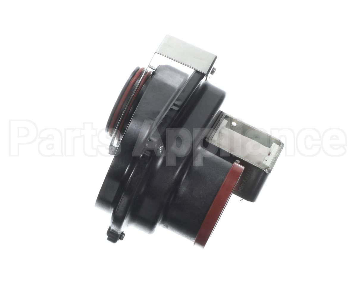 6056827 Convotherm Dehumidification Flap 6.10 Gas