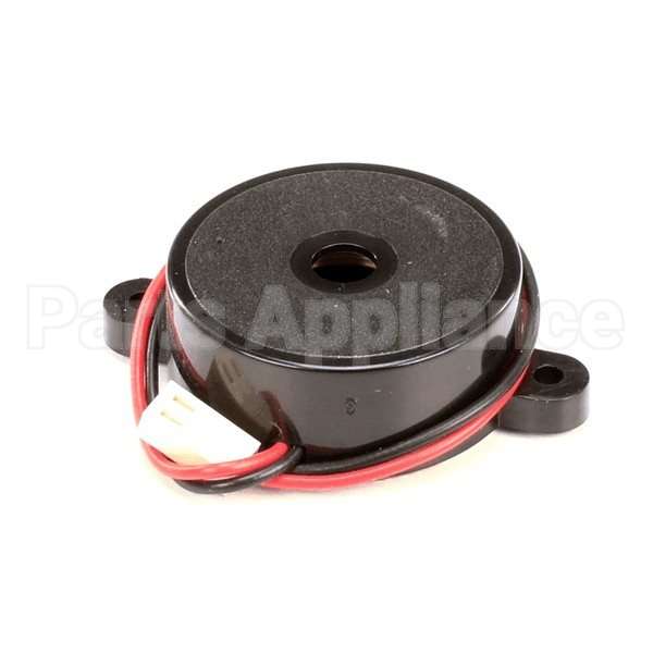 60582 Compatible Blodgett Buzzer
