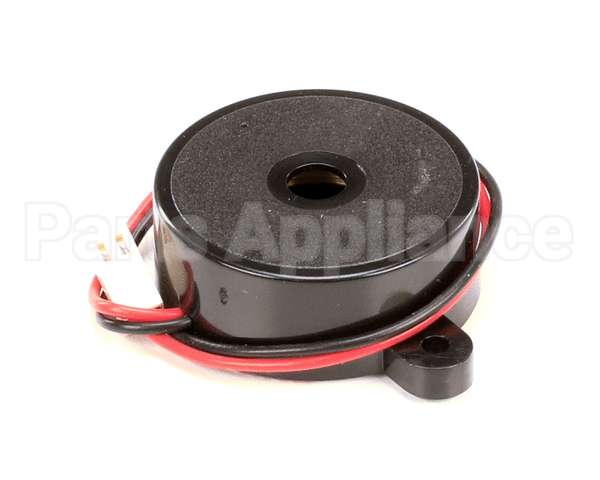 60582 Blodgett Buzzer For Visual Cooking Ii