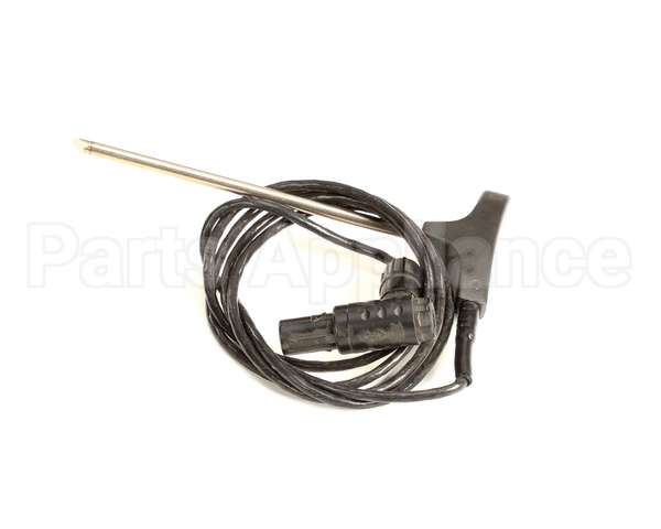 60583 Blodgett Probe,Core Temp 61/62 44