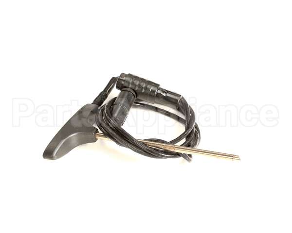 60583 Blodgett Probe,Core Temp 61/62 44