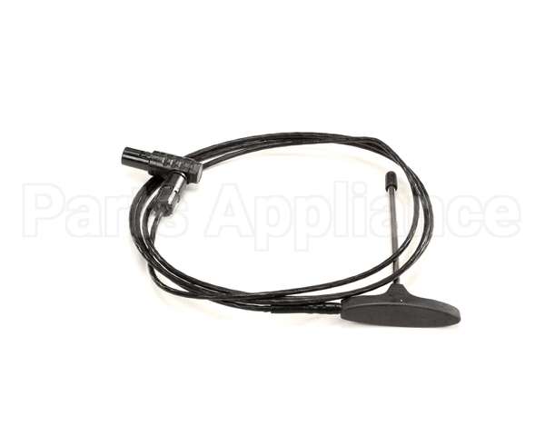 60584 Blodgett Probe,Core Temp 101-202 64