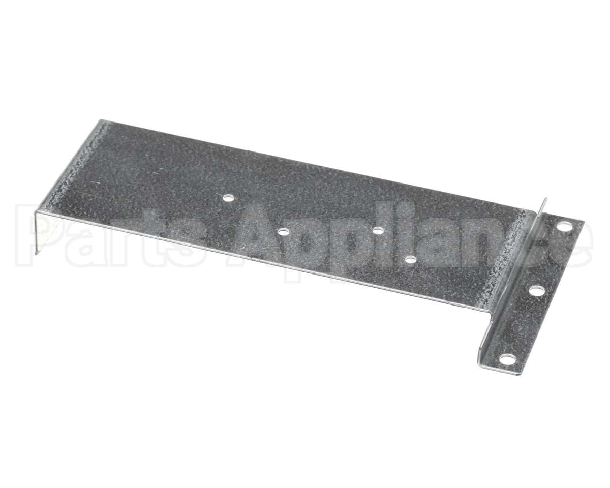 6058659 Manitowoc Ice Base, Water Condenser/Receiver