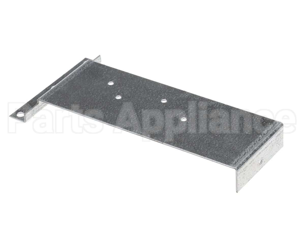 6058659 Manitowoc Ice Base, Water Condenser/Receiver