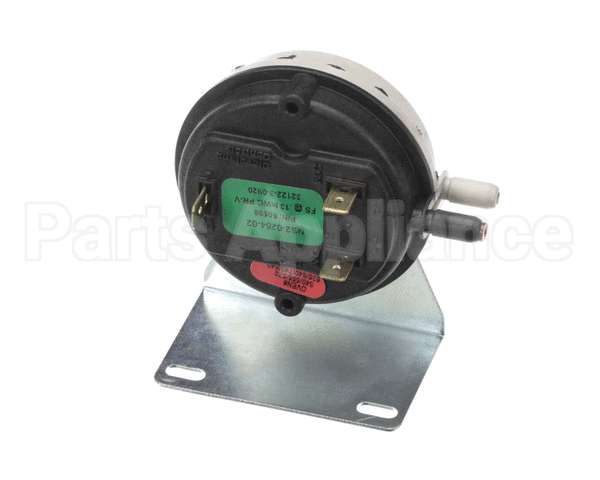 60598 Middleby Switch,Air .13Wc (Cleveland)