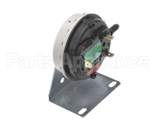 60598 Middleby Switch,Air .13Wc (Cleveland)