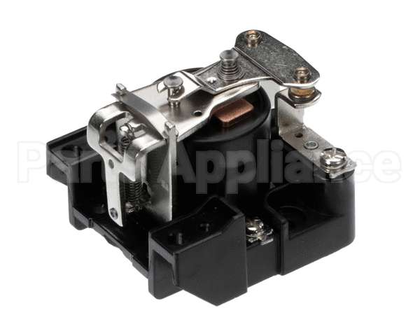 605A Adsi Motor Relay