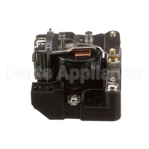 605D Centrimatic Motor Relay