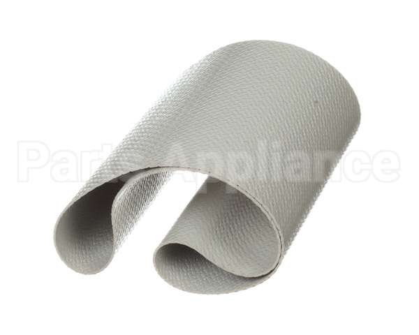 605SC Am Manufacturing Small Conveyor Belt