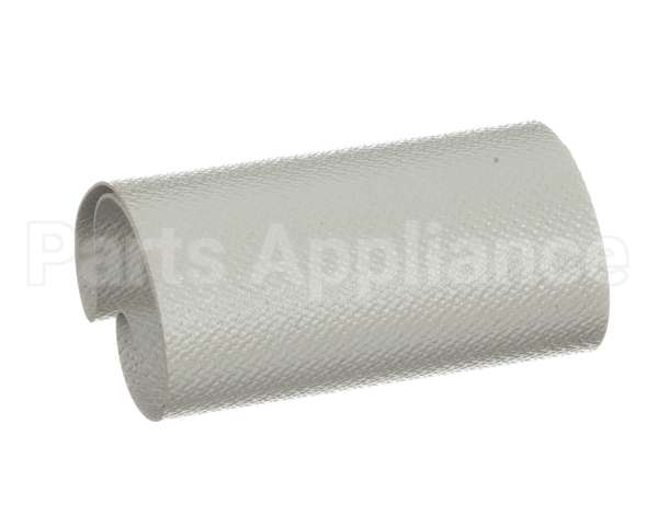 605SC Am Manufacturing Small Conveyor Belt