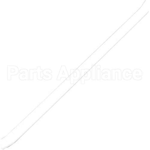 6060 Compatible Nieco Ptfe-950 (Ea )Wear Strip