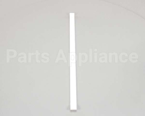 6060 Nieco Wear Strip, Ptfe-950 (Ea.) 26-1/2 L