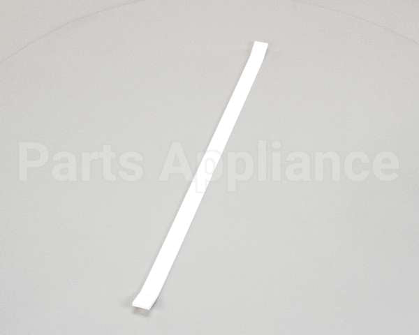 6060 Nieco Wear Strip, Ptfe-950 (Ea.) 26-1/2 L