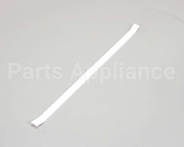 6060 Nieco Wear Strip, Ptfe-950 (Ea.) 26-1/2 L