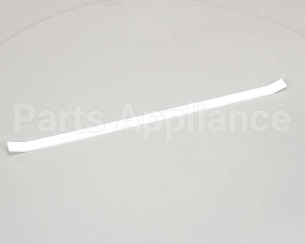 6060 Nieco Wear Strip, Ptfe-950 (Ea.) 26-1/2 L