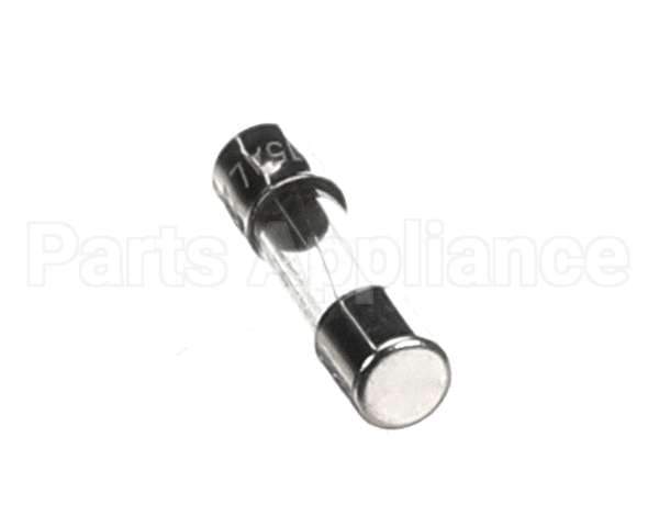 6060101 Giorik Fuse, T3.15A, Td, Elec, 208V, Evo, Sb (F