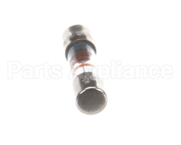 6060107 Bki Fuse, Vetro T315Ma Rit. R.5X20