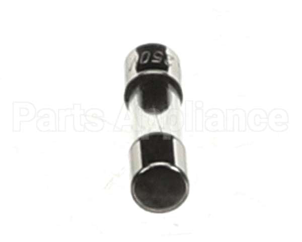 6060110 Giorik Fuse, F2A, Gas, Evo, Sb (Fu1)