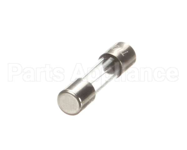 6060111 Bki Fuse, Vetro T10A Rit.5X20, Slo