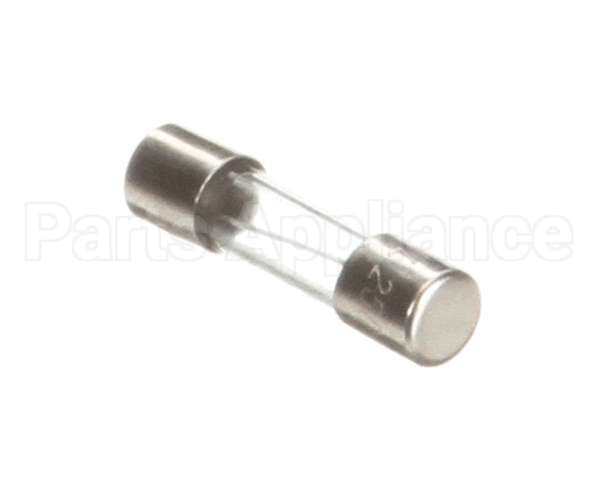 6060113 Bki Fuse, Vetro T15A Rit.5X20