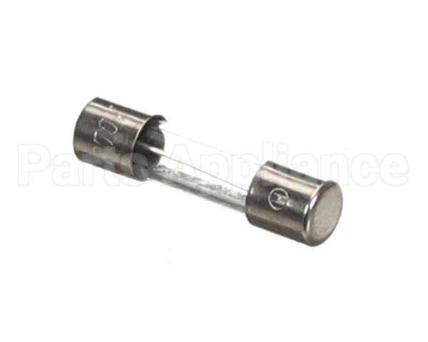 6060113 Giorik Fuse, T15A, Td, Gas, Evo, Sb (Fu0)