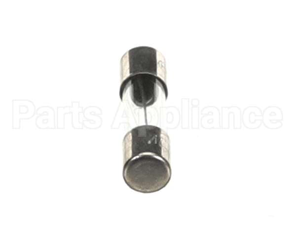 6060113 Giorik Fuse, T15A, Td, Gas, Evo, Sb (Fu0)