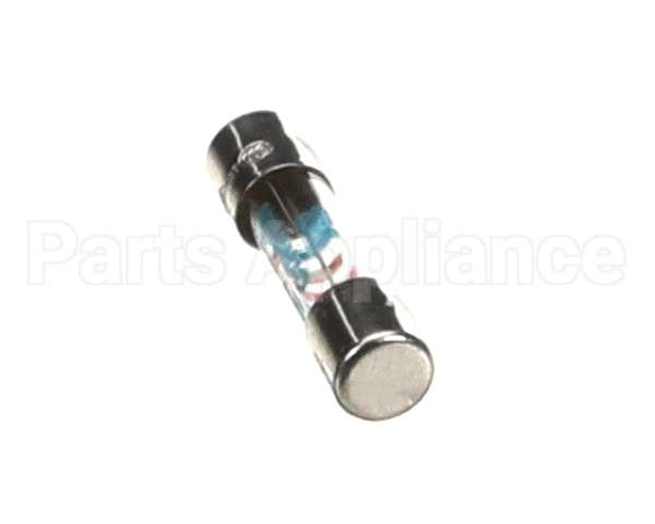6060114 Giorik Fuse, T6.3Ma, Td, Elec, 480V, Evo, Sb (F