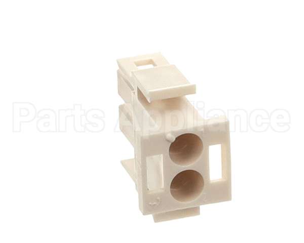 6060168 Giorik Plug 2 Pin To Onoff Board Evo