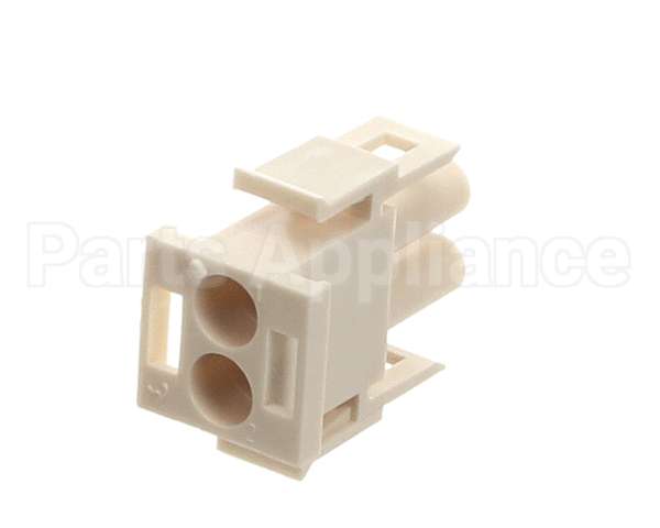 6060168 Giorik Plug 2 Pin To Onoff Board Evo