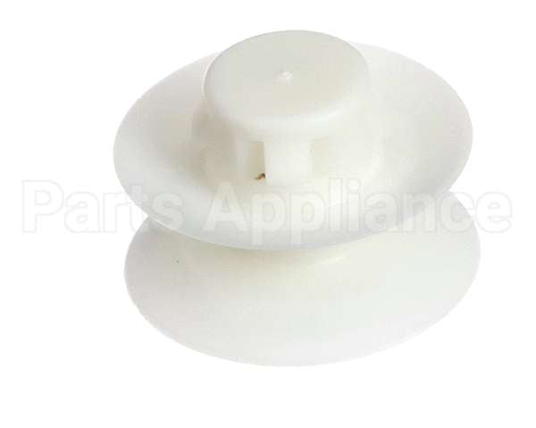 606020340A Ifi America Refrigerated Counter Plastic Foot