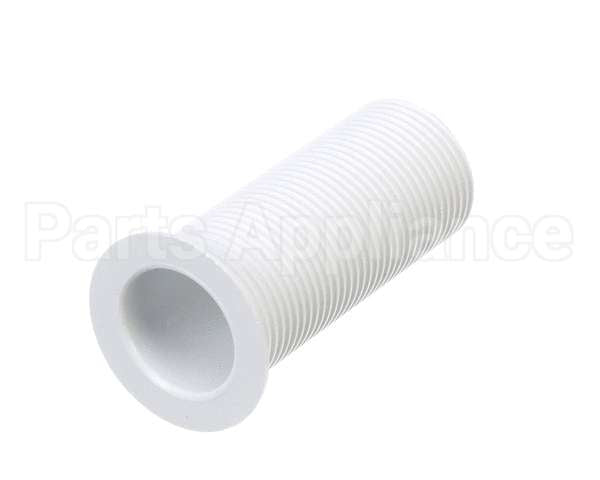 606020825 Ifi America Drain D=32 H=80 Art.10105