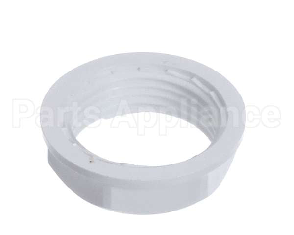 606020826 Ifi America Ring D=32 Art.9917