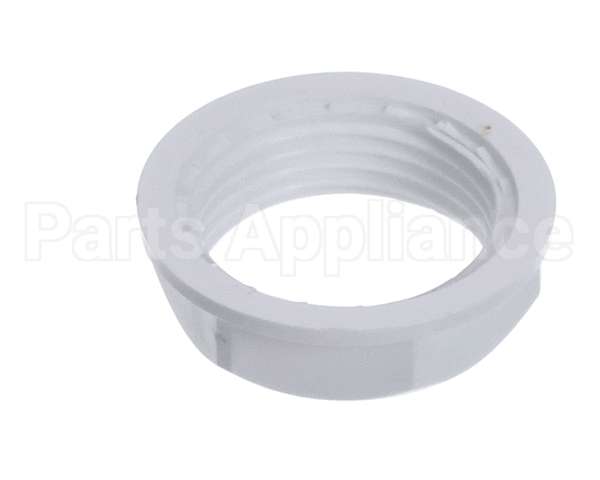606020826 Ifi America Ring D=32 Art.9917