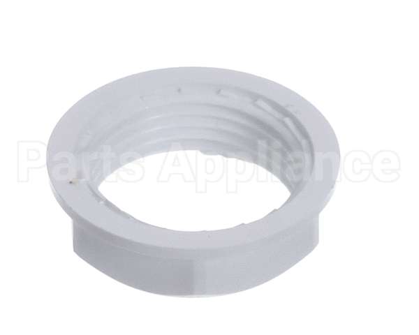 606020826 Ifi America Ring D=32 Art.9917