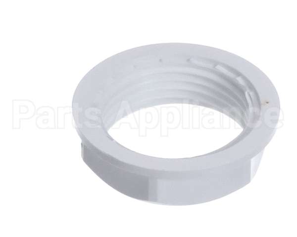 606020826 Ifi America Ring D=32 Art.9917