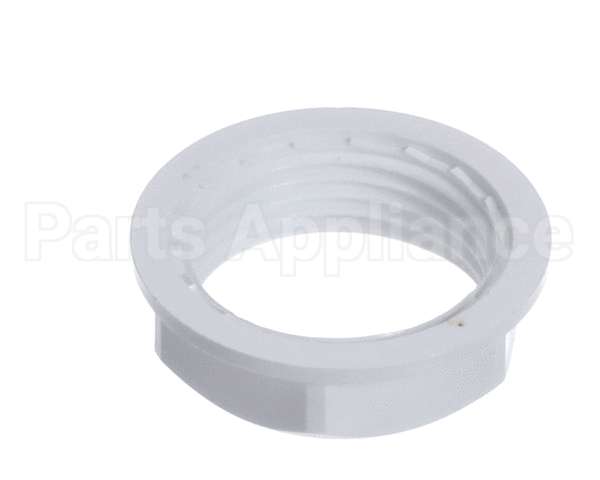 606020826 Ifi America Ring D=32 Art.9917