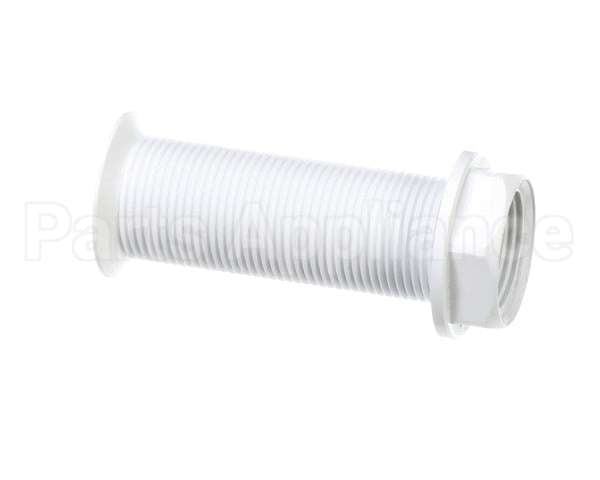 606021137 Ifi America Drainage Pipe D=26 Fil.3/4"" H=80