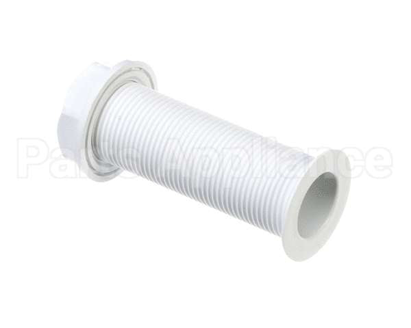 606021137 Ifi America Drainage Pipe D=26 Fil.3/4"" H=80