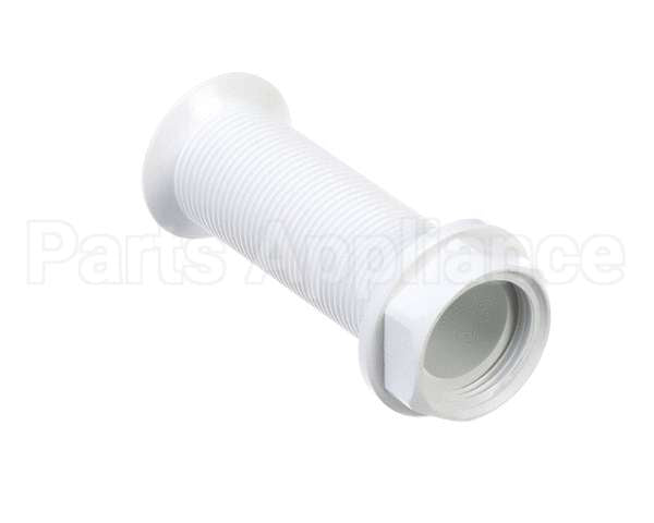 606021137 Ifi America Drainage Pipe D=26 Fil.3/4"" H=80