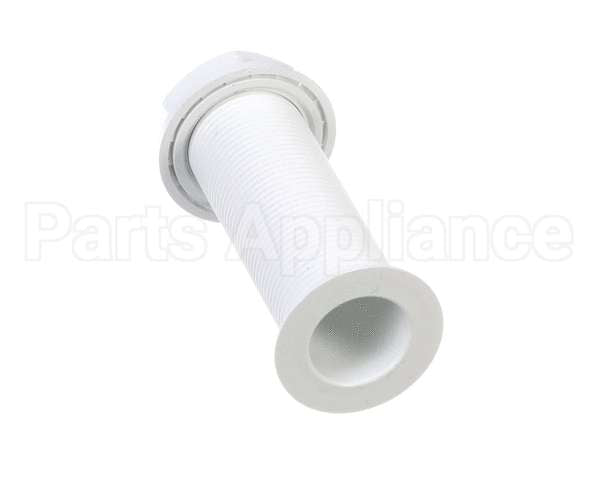 606021137 Ifi America Drainage Pipe D=26 Fil.3/4"" H=80