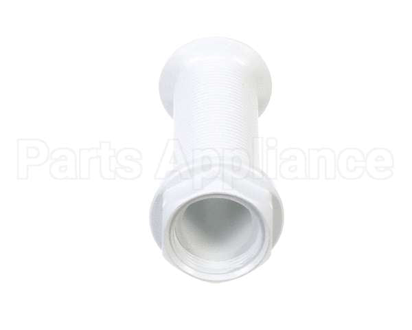 606021137 Ifi America Drainage Pipe D=26 Fil.3/4"" H=80
