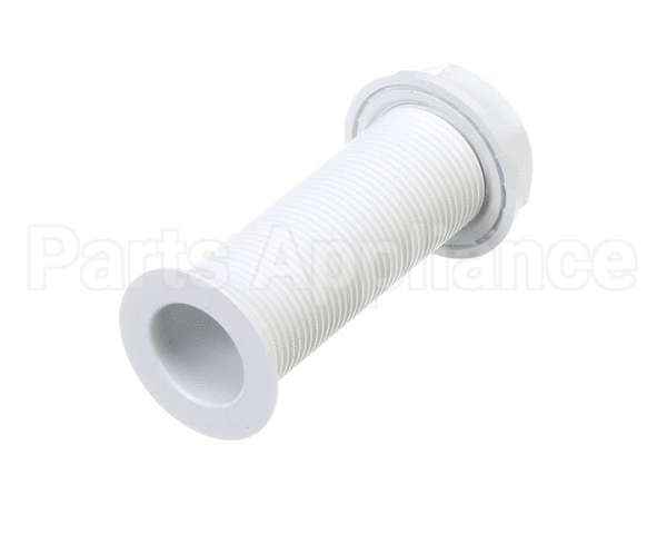 606021137 Ifi America Drainage Pipe D=26 Fil.3/4"" H=80