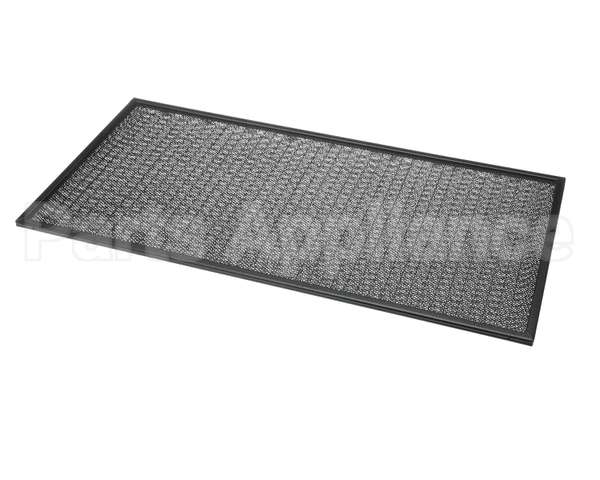 606021292 Ifi America Condenser Filter