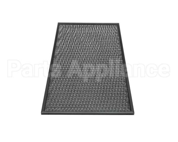 606021292 Ifi America Condenser Filter