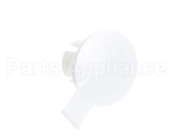 606021294 Ifi America Plug For Drain