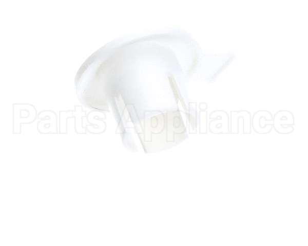 606021294 Ifi America Plug For Drain