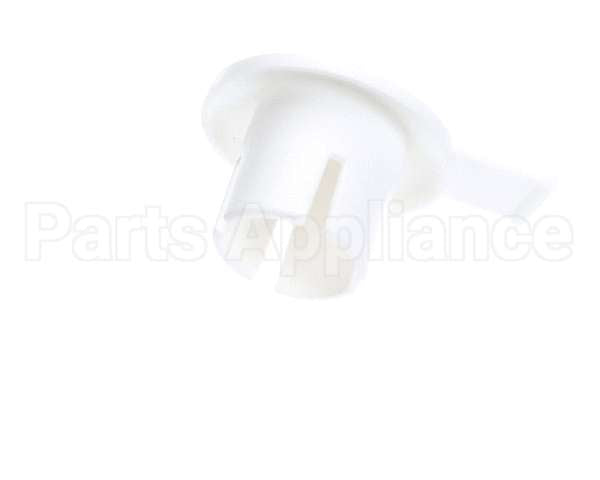 606021294 Ifi America Plug For Drain