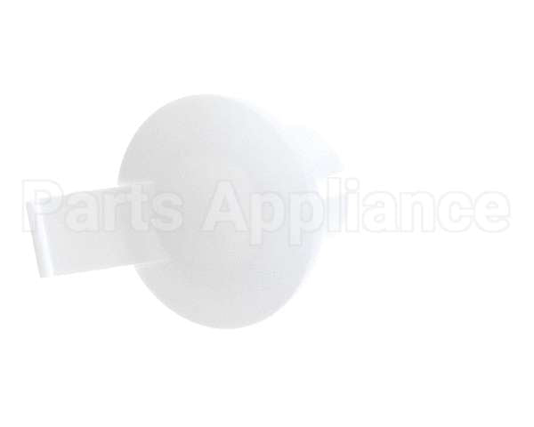 606021294 Ifi America Plug For Drain